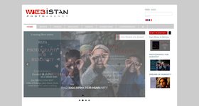 Webistan Photo Agency