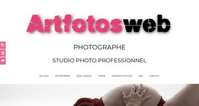 Artfotosweb
